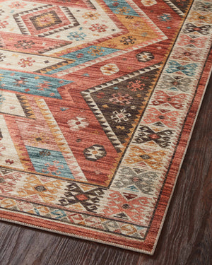 Loloi II Zion ZIO-05 Area Rug
