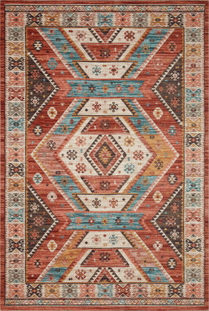 Loloi II Zion ZIO-05 Area Rug