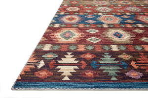 Loloi II Zion ZIO-06 Area Rug