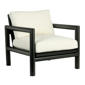 Zoe Upholstered Chair