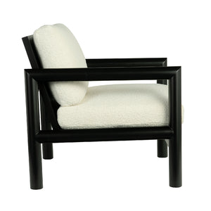 Zoe Upholstered Chair