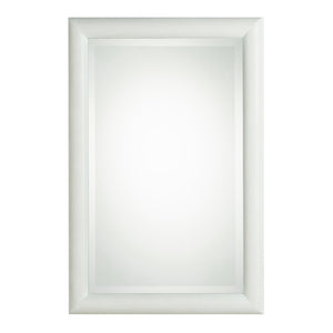 Zoe Rectangle Mirror