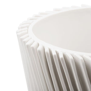 Glossy Vase | Vega Glossy