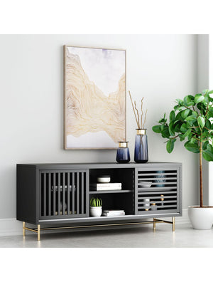 Gentle Canvas Wall Art
