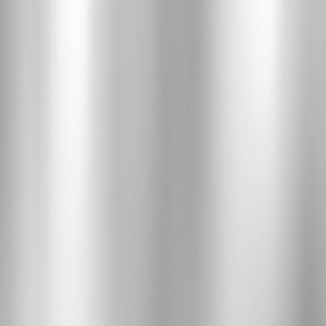 Liderato Office Chair Gray