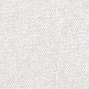 Casper Bench Beige & Natural