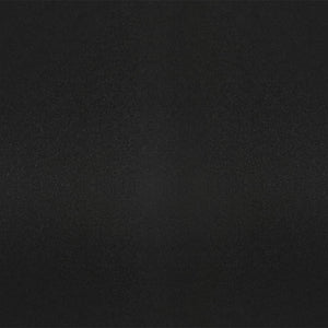 Miles Bar Chair Black