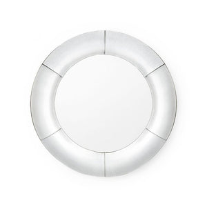 Mirror - Antique Mirror | Admiralty Collection | Villa & House
