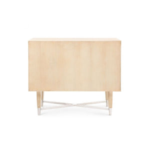 Large 3-Drawer - Natural | Adrian Collection | Villa & House