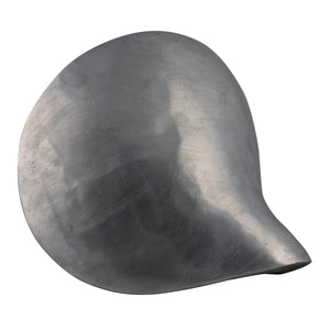 Sheila, Brushed Finish