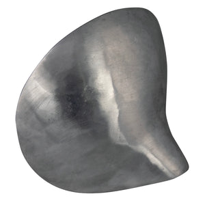Sheila, Brushed Finish