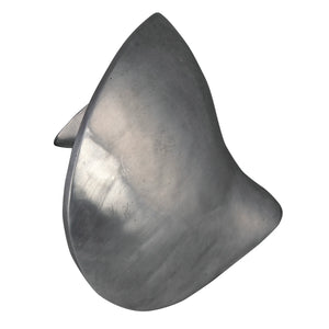 Sheila, Brushed Finish