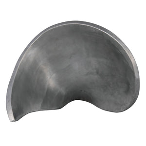 Sheila, Brushed Finish
