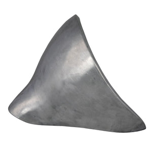 Sheila, Brushed Finish