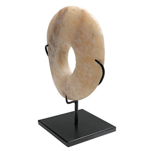 Onyx On Stand, Small