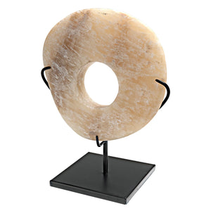 Onyx On Stand, Small