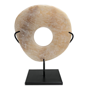 Onyx On Stand, Small