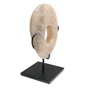 Onyx On Stand, Small