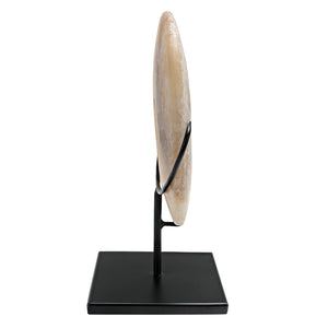 Onyx On Stand, Small