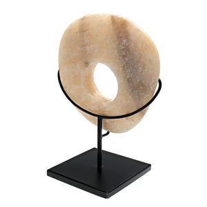Onyx On Stand, Small