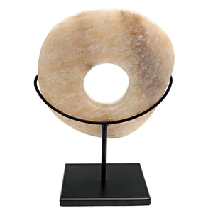 Onyx On Stand, Small