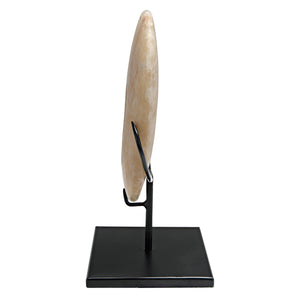 Onyx On Stand, Small