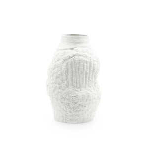 Large Vase | White | Anito Collection | Villa & House