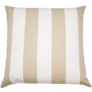 Aruba Stripes Pillow
