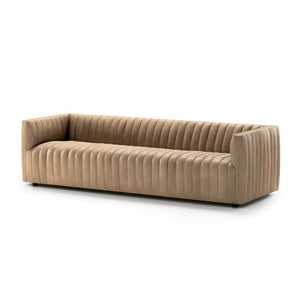 AUGUSTINE SOFA-97"