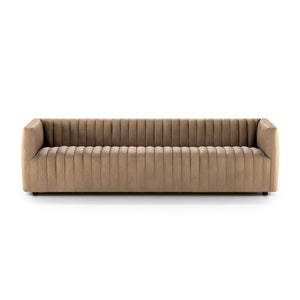AUGUSTINE SOFA-97"