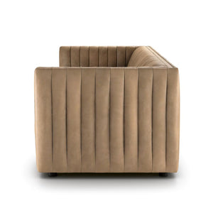 AUGUSTINE SOFA-97"