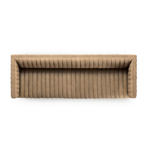 AUGUSTINE SOFA-97"