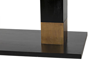 Ravenko Dining Table