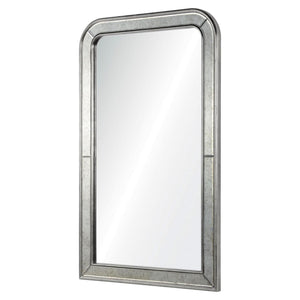 Phillipe Mirror - Available in 2 Finishes