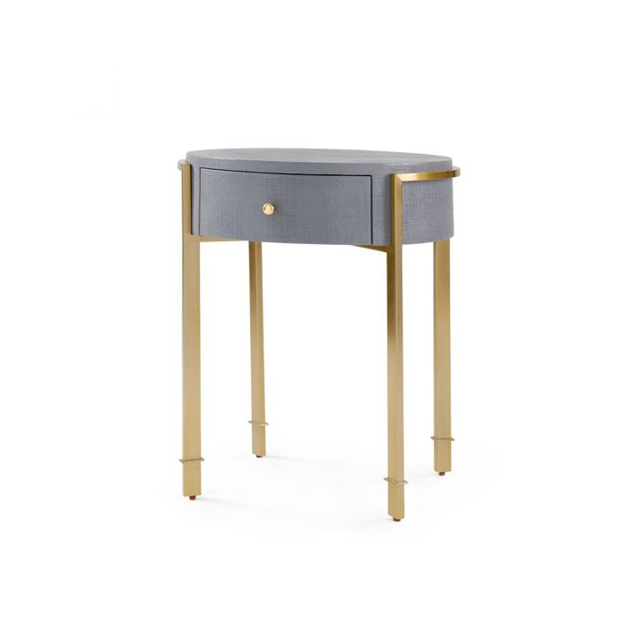 GRACE KAGECHIYO SIDE TABLE 【忍】 グレイス KAGECHIYO SIDE TABLE