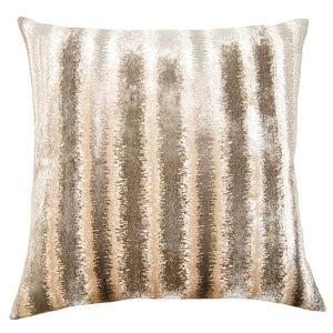 Bel Air Stripe Pillow