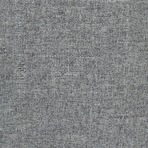 Nantucket Reversible Sectional Dark Gray
