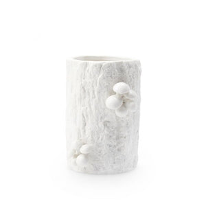 Large Vase in White | Branch Collection | Villa & House