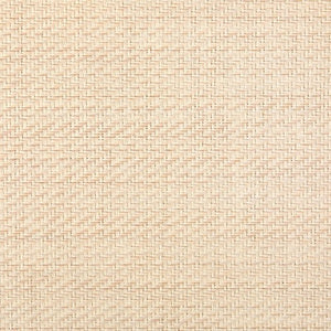 Large Square Coffee Table - Natural | Bethany Collection | Villa & House
