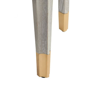 Etagere - Gray | Bertram Collection | Villa & House