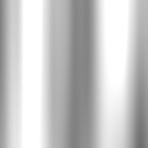 Tania Bench Silver