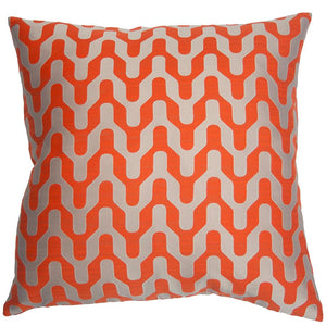 Casablanca Puzzle Pillow