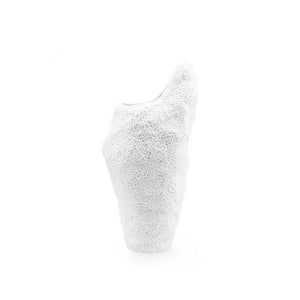 Large Vase in White | Ciara Collection | Villa & House