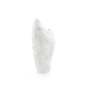 Large Vase in White | Ciara Collection | Villa & House