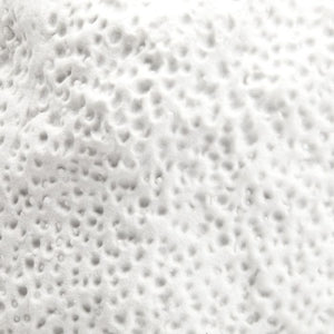Large Vase in White | Ciara Collection | Villa & House