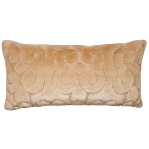 Conrad Fur Pillow