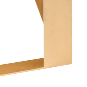 Side Table - Gray | Calypso Collection | Villa & House
