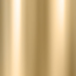 Scott Bar Chair Tan & Gold