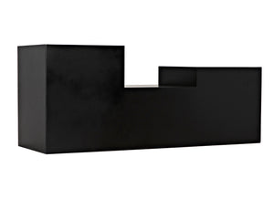 Stein Coffee Table