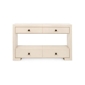Console - Oyster | Doris Collection | Villa & House